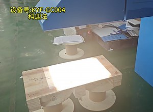 太阳能电池测试设备太阳光模拟器IV测试演示，了解其性能参数和技术特点