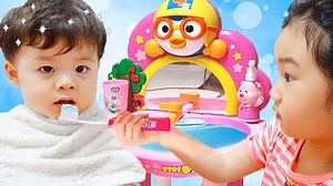 1.1M views · 12K reactions | Boram Tube Toy Review Free Subscription ♡ https://goo.gl/4pSLV5 | Boram Tube ToysReview 보람튜브 토이리뷰 | Facebook