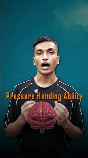 Episode 5 | SSB OIR Test Explained | verbal & Non-verbal Reasoning | SSB Interview Tips