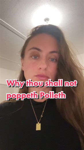 The Dangers of Popping Cysts: A Medical Perspective