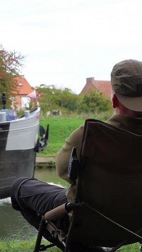 Korda officiel (FR) sur TikTok