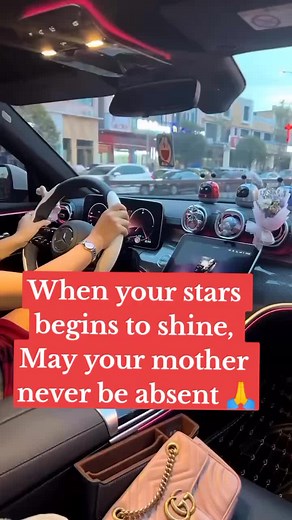 Luxury Car Drive: Urban Adventures with Style