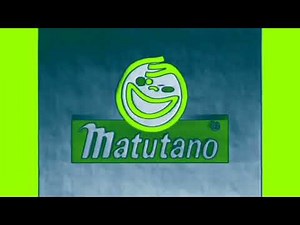 [REQUESTED] Matutano Logo Effects (MTS Csupo Effects)