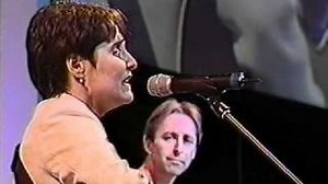 MI SHEBEIRACH Lyrics - DEBBIE FRIEDMAN | eLyrics.net