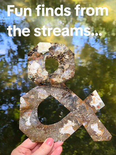 Exploring River Finds: Ancient Games and Treasures