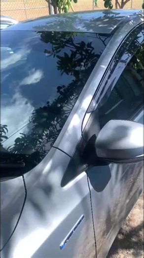 Affordable Window Tinting Options for Your Car