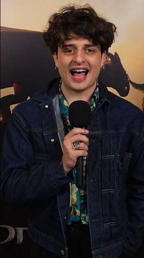 Dragon Trainer | Proiezione speciale