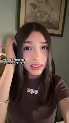 #foryoupage #blooket | blooket