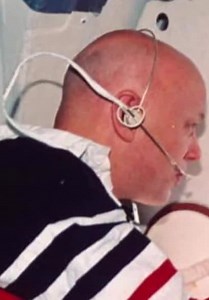 Unsealed Alien Files S04:E15 - Space Shuttle Encounters