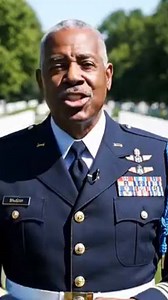 As a veteran, you’ve earned more than just gratitude—you deserve...