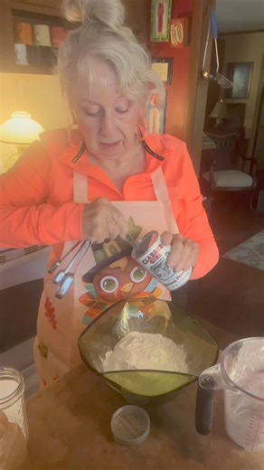 Today is Banks's birthday. She turned 15 today that means drivers permit, a phone and a sweet potato cake just for her. This is a long video I tried to make it short but I could not. Cooking with Brenda Gantt White Lily Baking #CookingwithBrendaGantt #whitelilybaking #whitelilypartner brendaganttbook.com | Cooking with Brenda Gantt