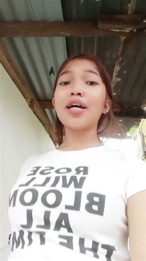 🫣🫣 #transition #trendd #transitionmakeup #fyp