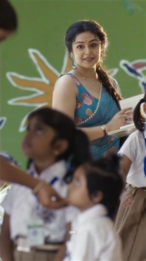 ❣️Kattkusthi 2 clip scene #shorts