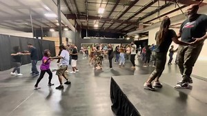 14K views · 569 reactions | www.and5678linedance.com/couplesnightout...