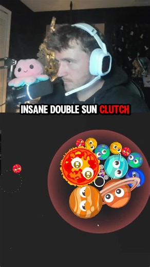 Hunter on Instagram: "Twitch: HunterWhiz #gaming #funnygaming #funny"