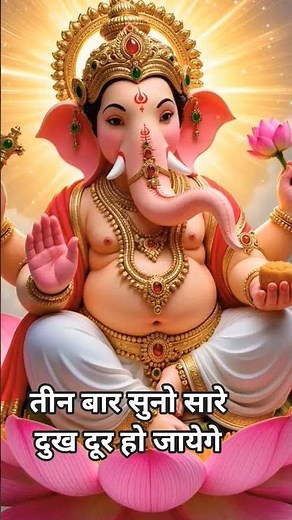 morning bhajans, new devotional songs 2026, original aarti live, non stop hindi bhajans