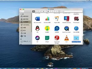 Mbt插件怎么用 魔兽世界
