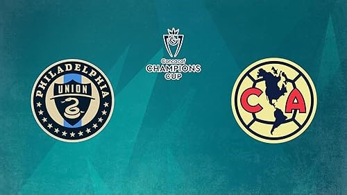 Fresno State vs. Colorado State