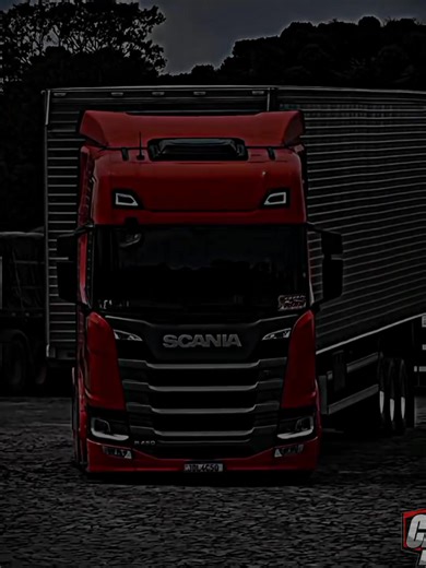 Caminhão Modificado: Aventura sobre Rodas