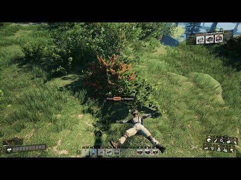 Hypertube cannon and catcher!