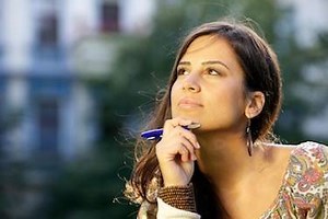 The Case for Discussing Spirituality in Schools