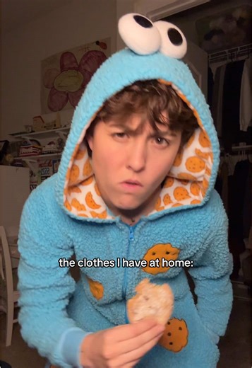 Relatable Moments About Overpacking for Travel