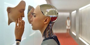 This Compilation of Every Best Visual Effects Oscar Winner Shows How Far Movies Have Come