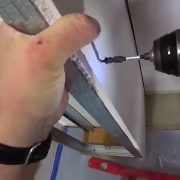 96K views · 519 reactions | DIY Rustic Wall & Electric Fireplace Surround | DIY & Crafts | Facebook