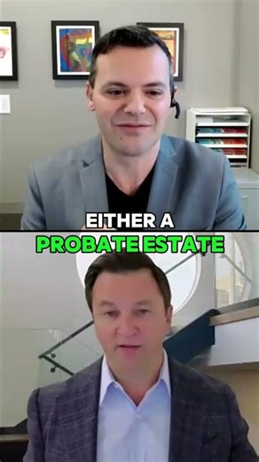 What Documents Do I Need as Estate ADMINISTRATOR?