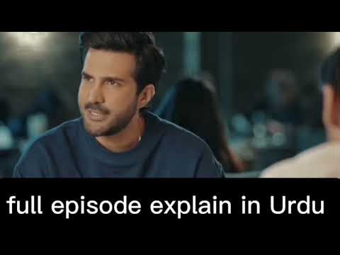 Adanan ko kaya howa h Usman ko gossa aa gya Sara Api Episode 20 Explain in Urdu Review