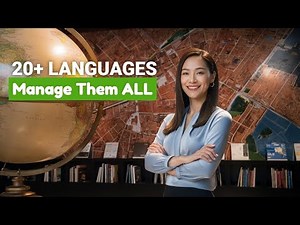 Why Translation Project Management is Crucial for Your Business Expansion