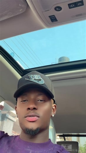 Celebrating Every Day: A Year with Bernie