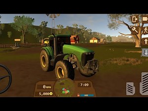 Fs 18 farming simulator 2018 #52