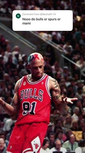 Comment the next team guys #basketball #viral #nba