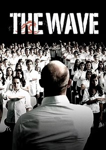 Το Κύμα – Die Welle – 2008 - Ματιά