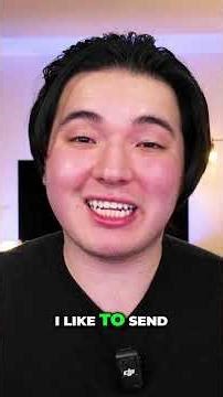 and then use TenantCloud to manage!