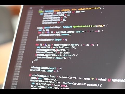 Jak se dostat do zaheslovaného počítače s Windows 10
