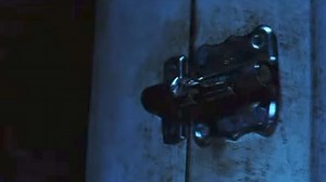 49K views · 1.9K reactions | On July 23, 2002 “Dagon” was released on...