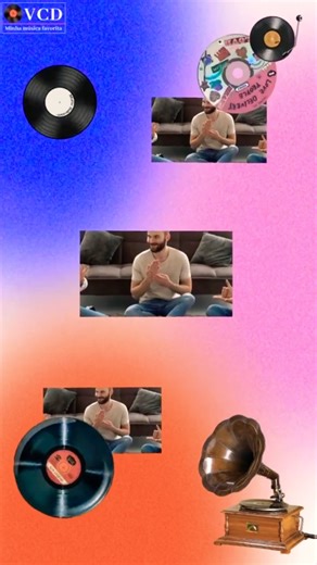 COMUNICAÇÃO INCLUSIVA APRENDA LIBRAS MOVIMENTO LIBRAS #libras #aulas #ead