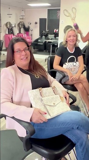 Have you Heard of Power of the Purse?