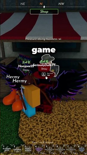 shells guide (codes, progression, how to get sun shards, level up fast, tideclaw, waystone) roblox