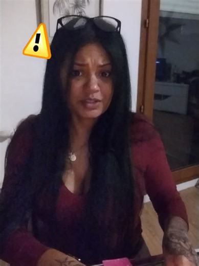 ♓ poisson 2026✨🧚🏾‍♀️ #pourtoiii #guidance #clairvoyance #voyance #canalisation