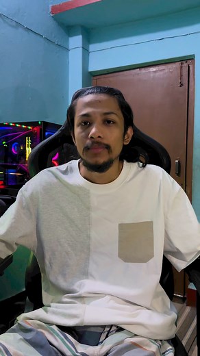 Link comment box ma pin gardeko xu | suku