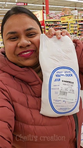 📌koyek mash dhore chola 1ta moner icha purno holo #viral #viralvideo #shorts #shortvideo