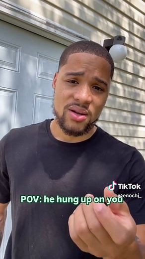 SmoothPapi (@enochj_)’s video of did you give in