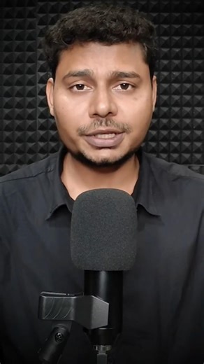 The Smart Strategy Behind Anomaly