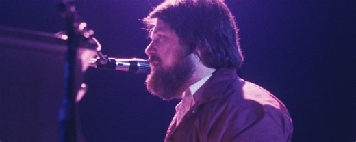 On This Day in 1966, The Beach Boys Released Their Magnum Opus, ‘Pet Sounds’–the Story Behind the Album