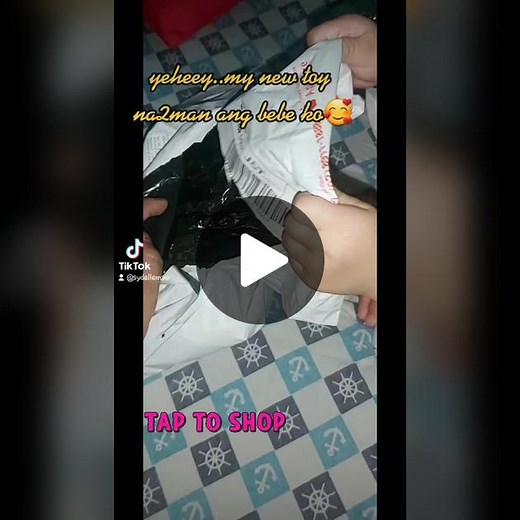 Musical toy Mobile phone for babies👶check out na mga mommies click my yellow bag😉😊🥰#sulitfinds #tiktokbudolfinds #sydellemae #mobilephone #musicaltoy