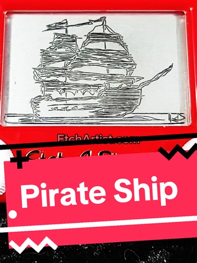 Explore the Intriguing World of Pirate Ships