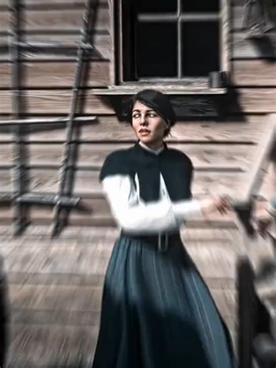 Абигейл Марстон | Red Dead Redemption 2 Эдит #reddeadredemption2 #reddeadredemption #edit #эдит ★ upload method ★ TG: @editing_news